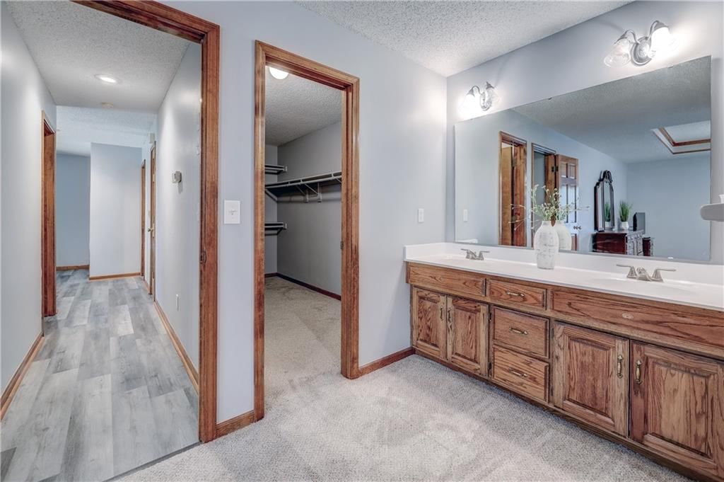 13842 W 110th Street — photo 21
