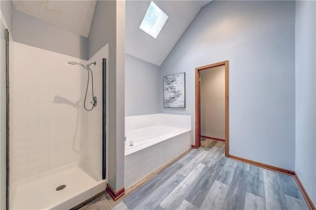 13842 W 110th Street — photo 23