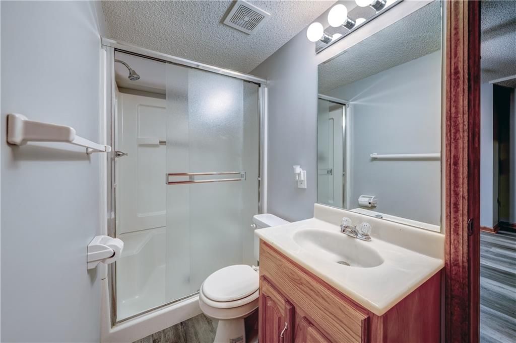 13842 W 110th Street — photo 26