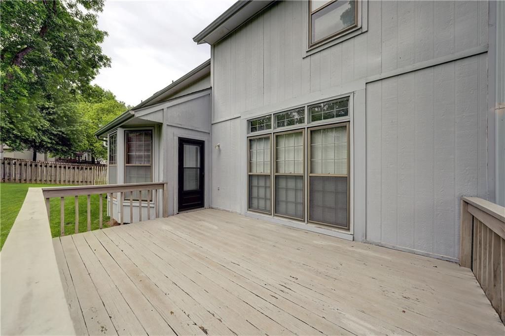 13842 W 110th Street — photo 29