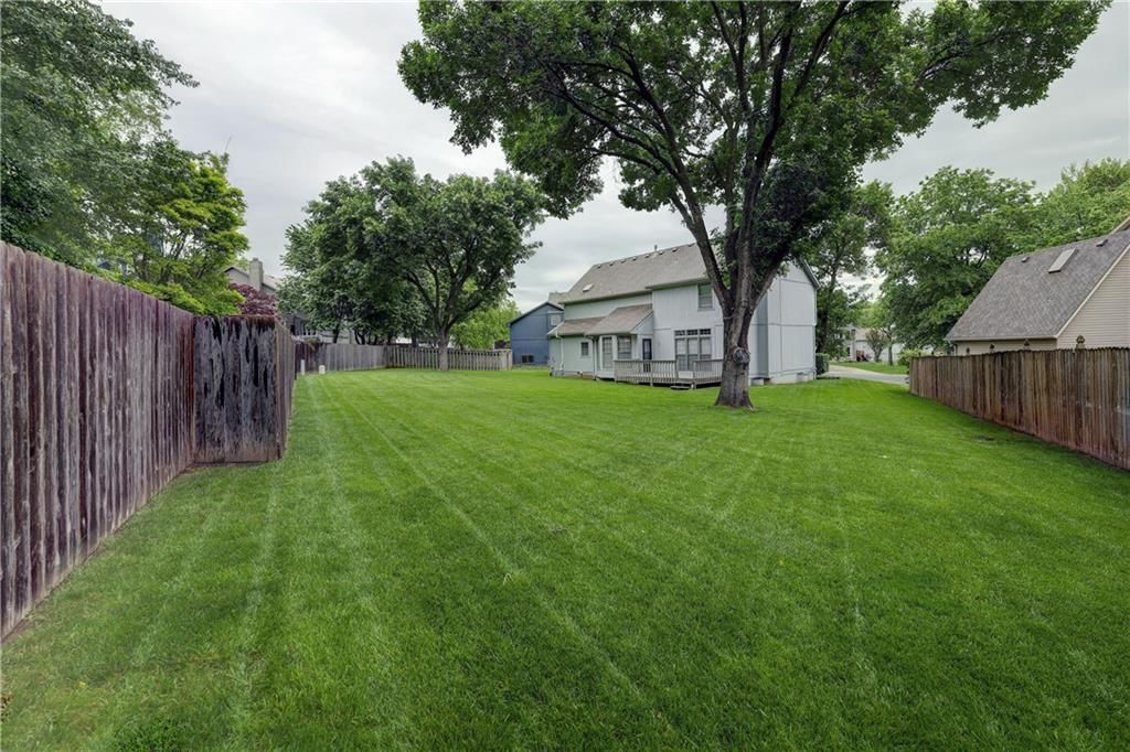 13842 W 110th Street — photo 30