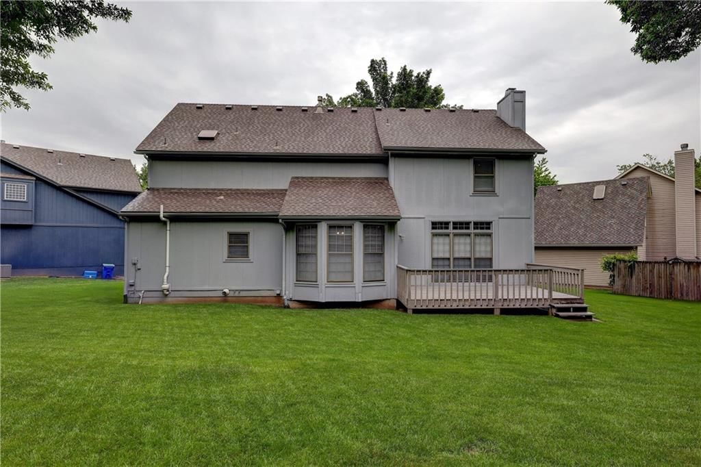 13842 W 110th Street — photo 31