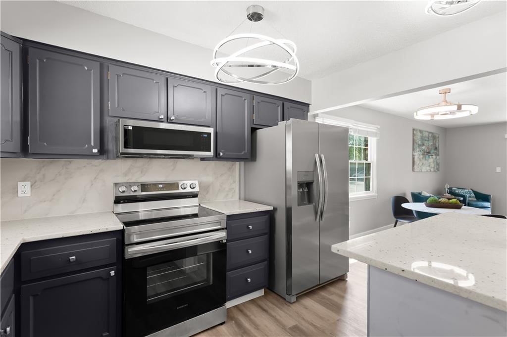 8347 Mackey Street — photo 4