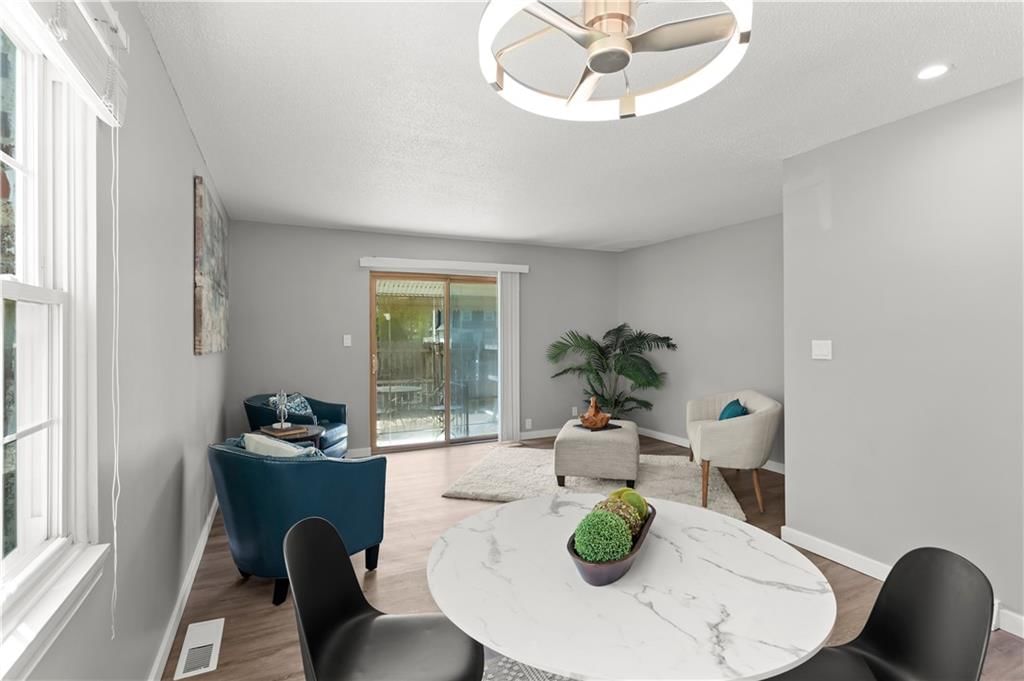 8347 Mackey Street — photo 8