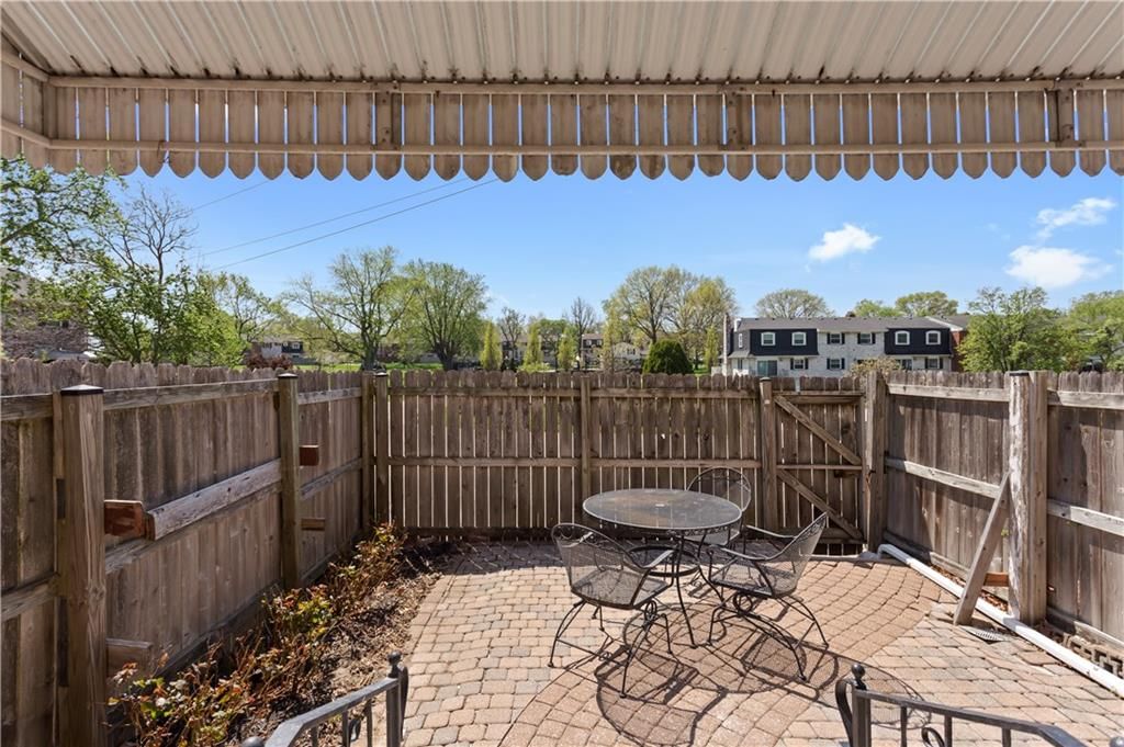 8347 Mackey Street — photo 10