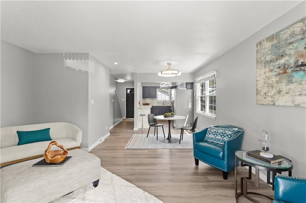 8347 Mackey Street — photo 11