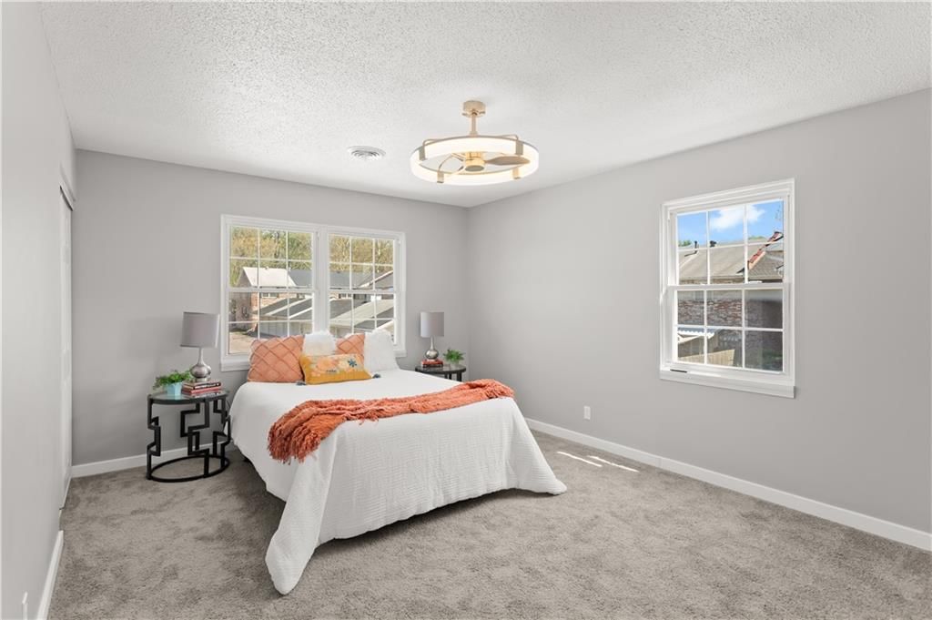 8347 Mackey Street — photo 12