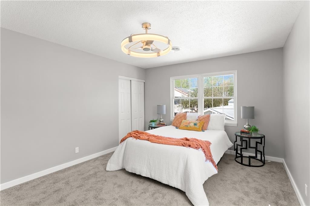 8347 Mackey Street — photo 13
