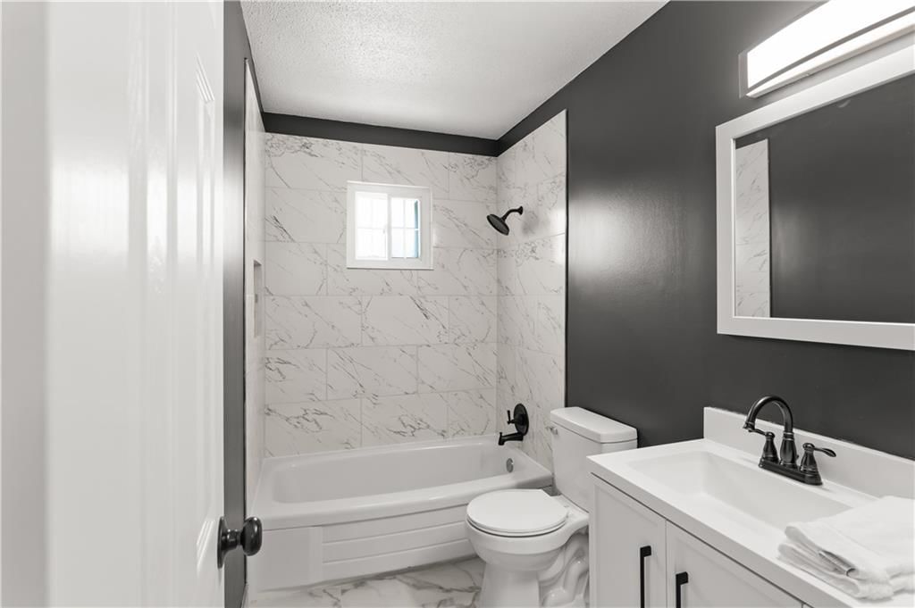 8347 Mackey Street — photo 14