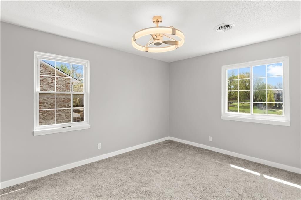 8347 Mackey Street — photo 15
