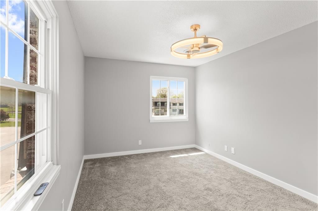 8347 Mackey Street — photo 16