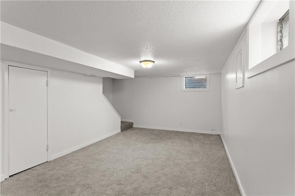 8347 Mackey Street — photo 17