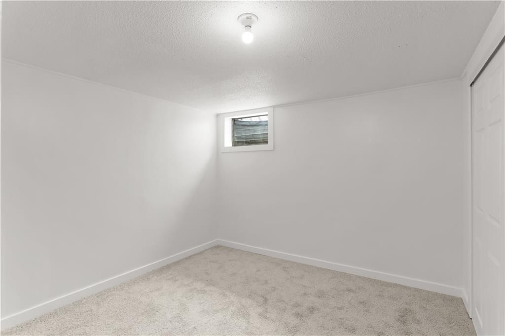 8347 Mackey Street — photo 19