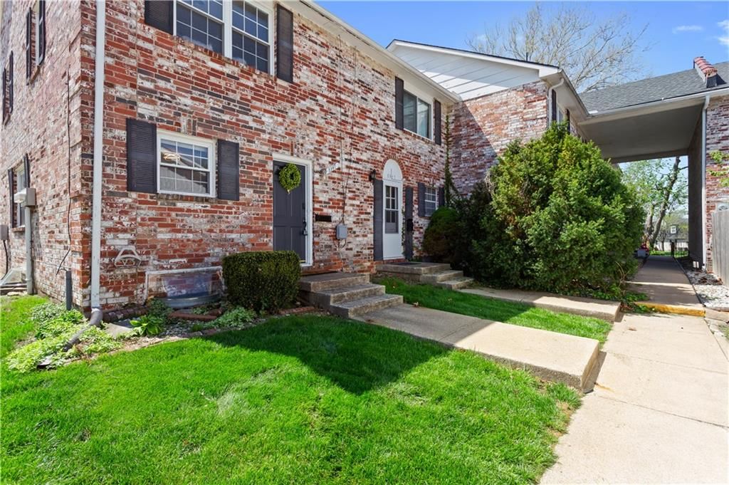 8347 Mackey Street — photo 21