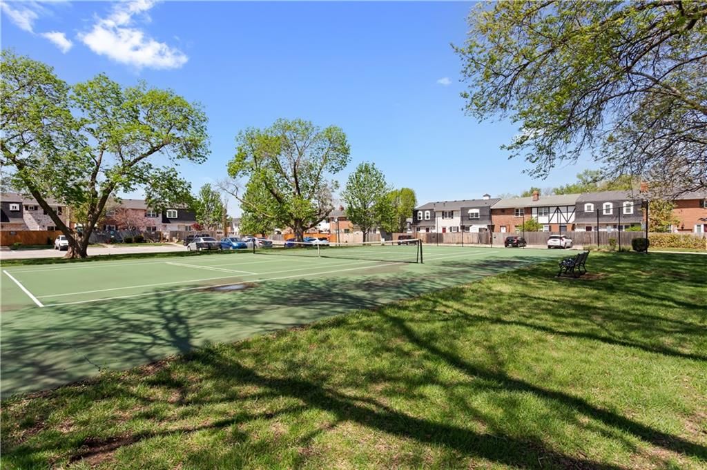 8347 Mackey Street — photo 24