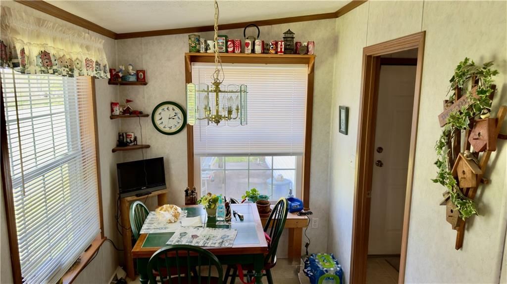 132 Markum Road — photo 8