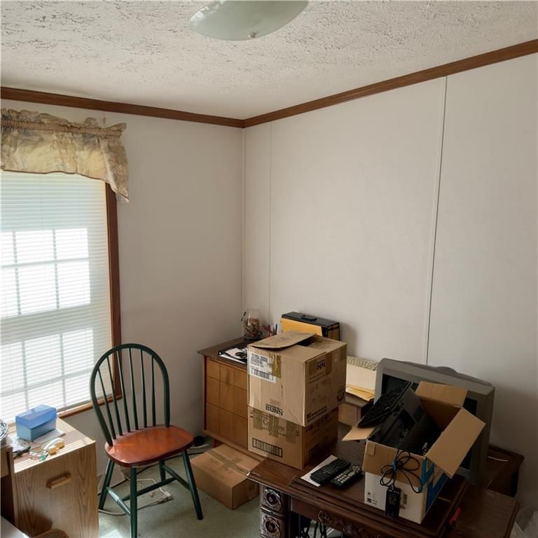 132 Markum Road — photo 15