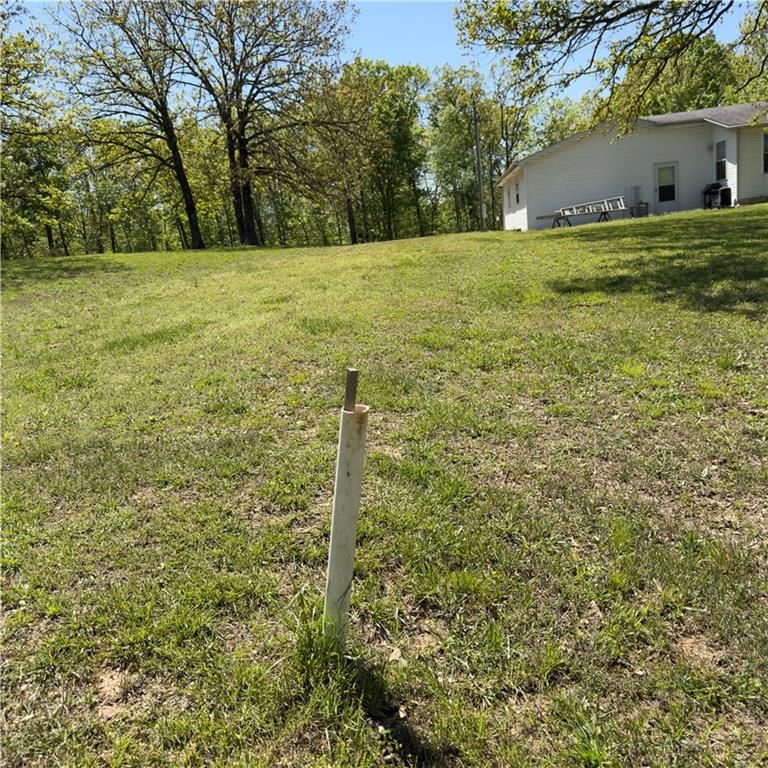 132 Markum Road — photo 19