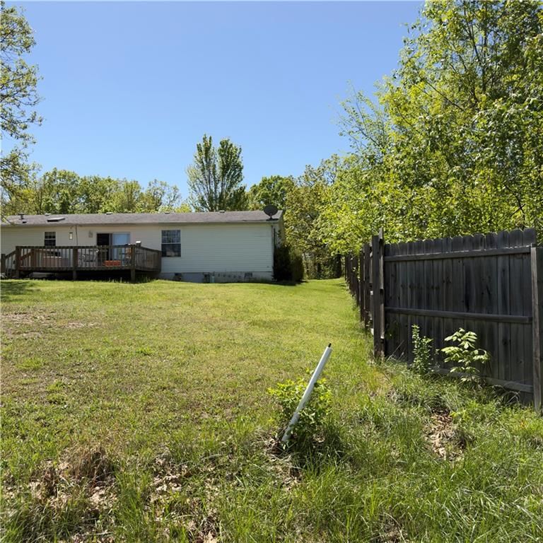 132 Markum Road — photo 21