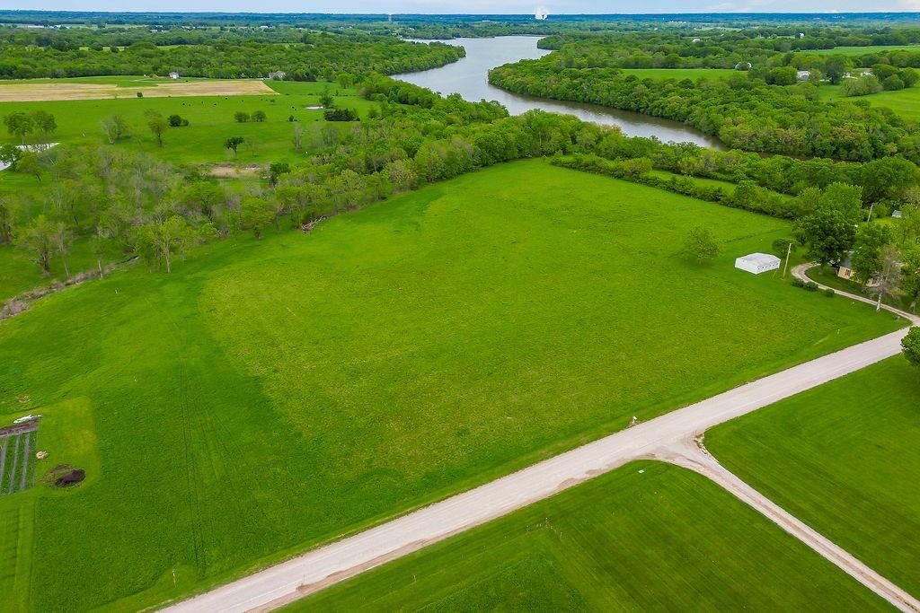 Lot 1A Timber Valley 203rd Street — photo 1