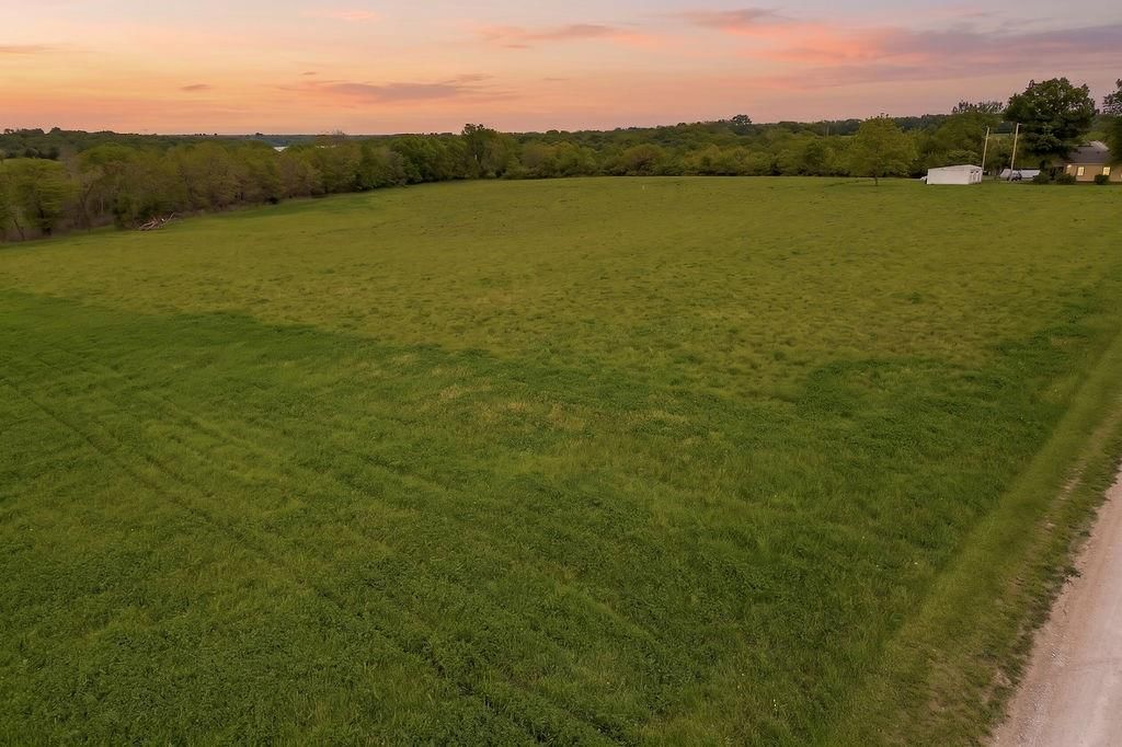 Lot 1A Timber Valley 203rd Street — photo 3