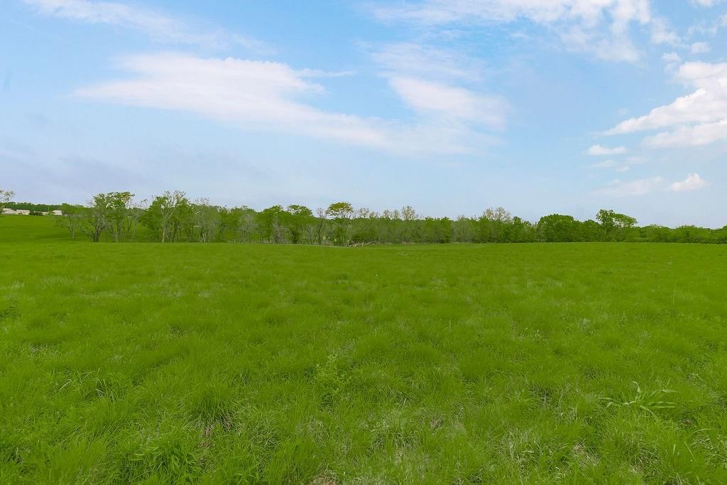 Lot 1A Timber Valley 203rd Street — photo 4