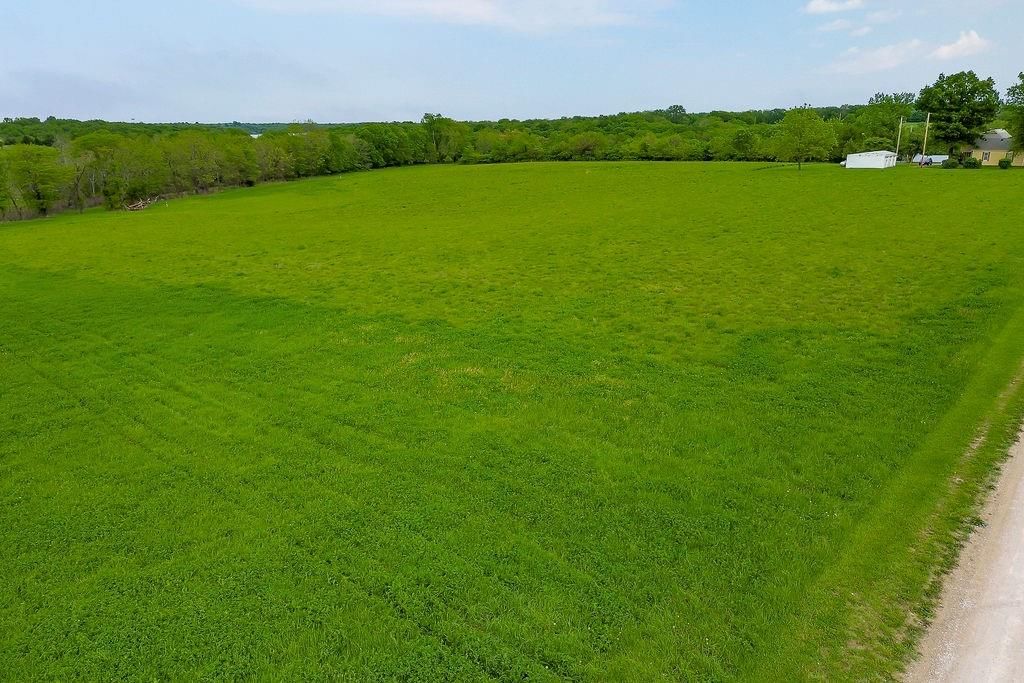 Lot 1A Timber Valley 203rd Street — photo 5