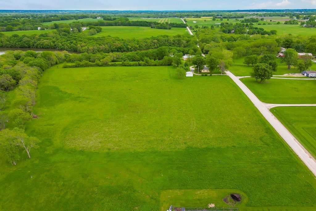 Lot 1A Timber Valley 203rd Street — photo 6