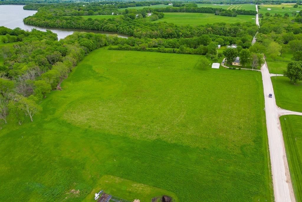 Lot 1A Timber Valley 203rd Street — photo 7