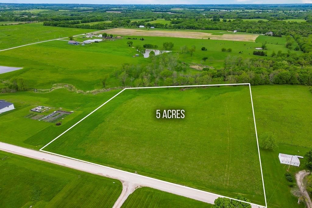 Lot 1A Timber Valley 203rd Street — photo 8