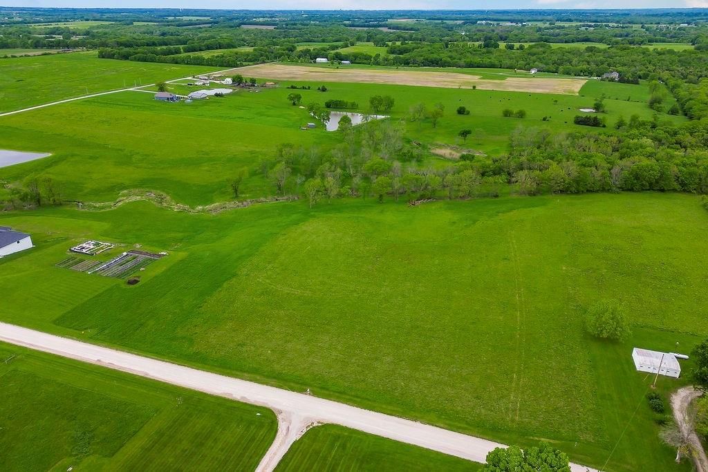 Lot 1A Timber Valley 203rd Street — photo 9