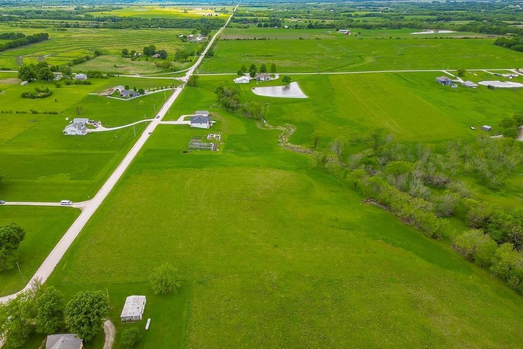 Lot 1A Timber Valley 203rd Street — photo 10