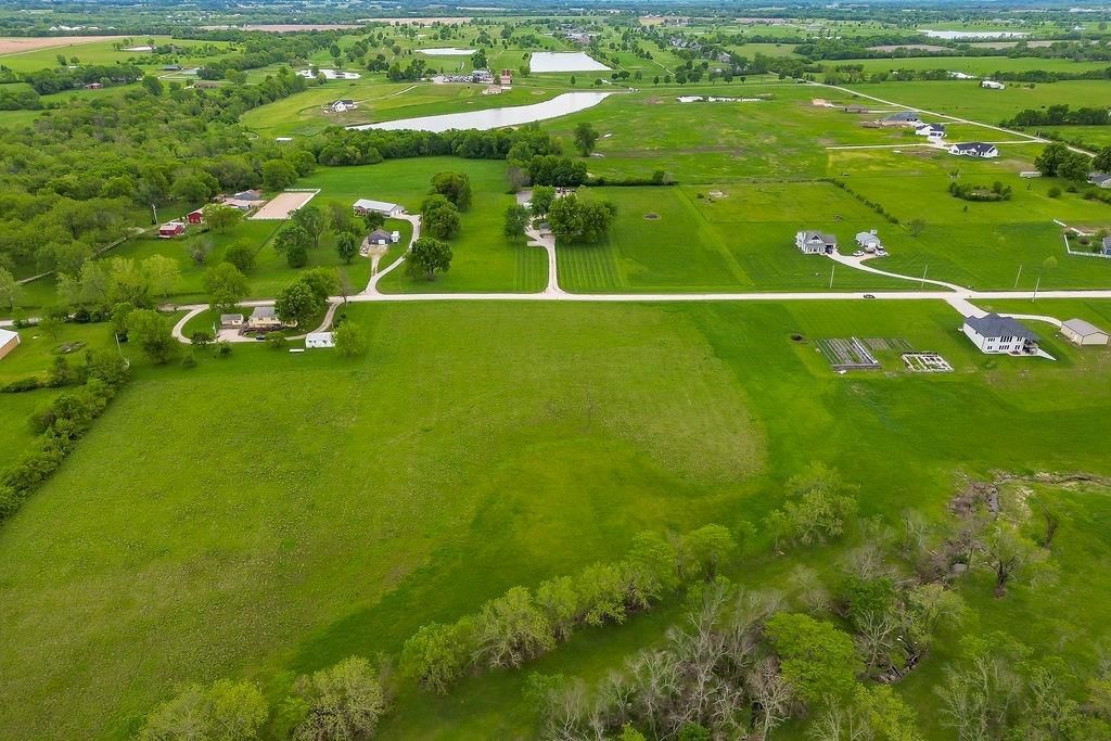 Lot 1A Timber Valley 203rd Street — photo 11
