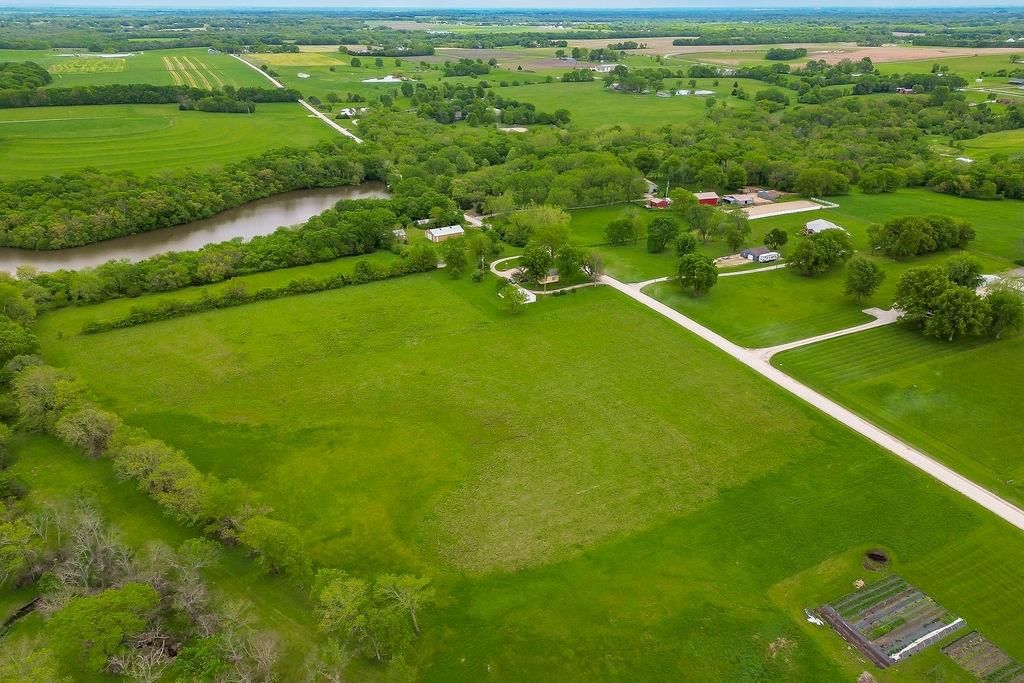 Lot 1A Timber Valley 203rd Street — photo 12