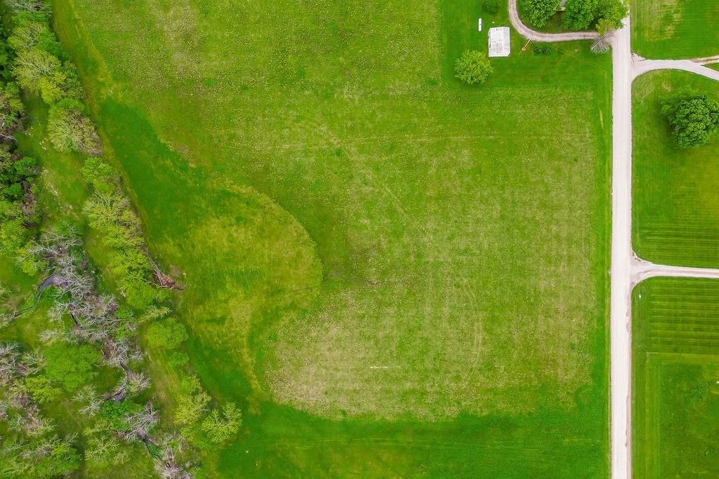 Lot 1A Timber Valley 203rd Street — photo 13