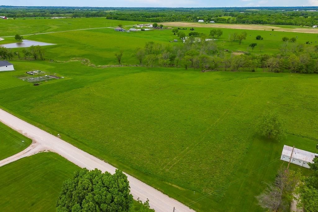 Lot 1A Timber Valley 203rd Street — photo 15