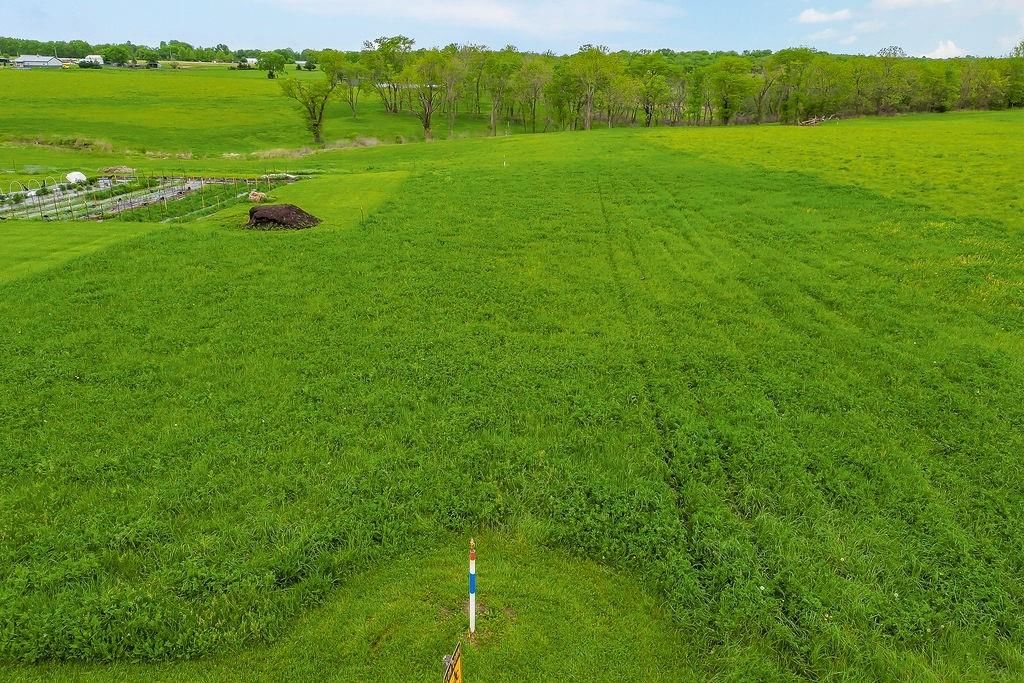 Lot 1A Timber Valley 203rd Street — photo 16