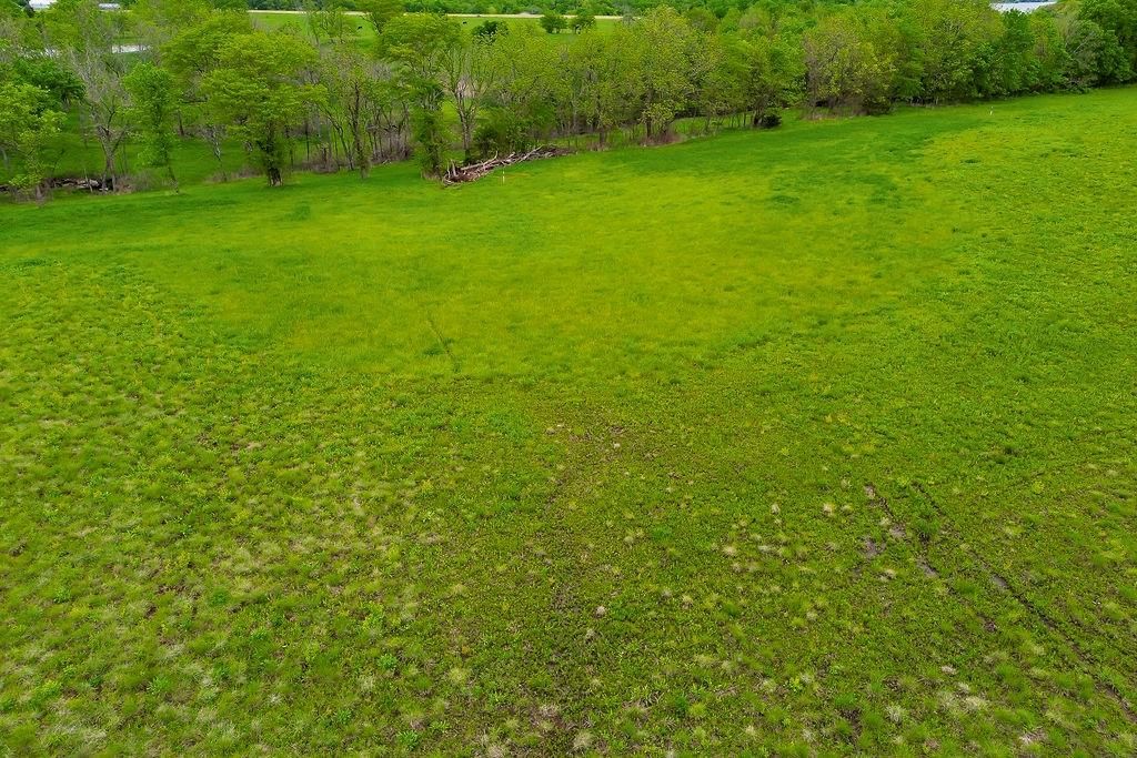 Lot 1A Timber Valley 203rd Street — photo 17
