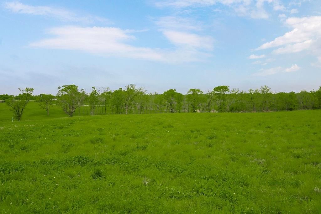 Lot 1A Timber Valley 203rd Street — photo 18