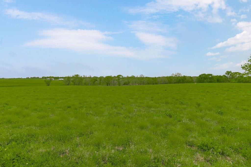 Lot 1A Timber Valley 203rd Street — photo 19