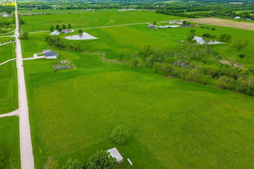 Lot 1A Timber Valley 203rd Street — photo 20