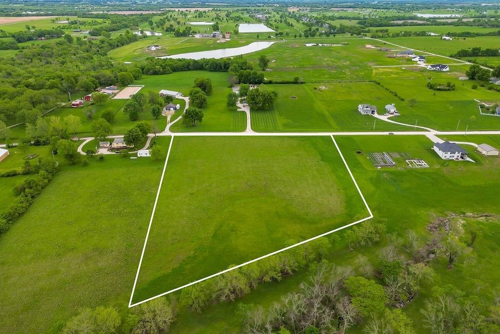 Lot 1A Timber Valley 203rd Street — photo 21