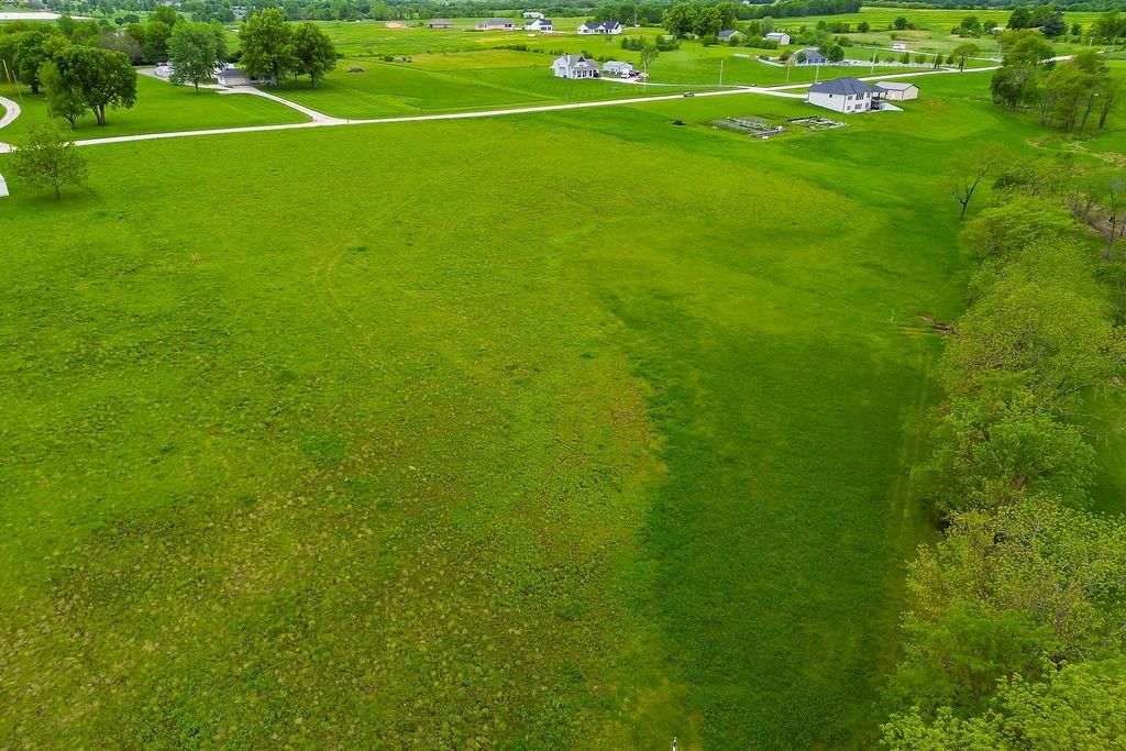 Lot 1A Timber Valley 203rd Street — photo 23