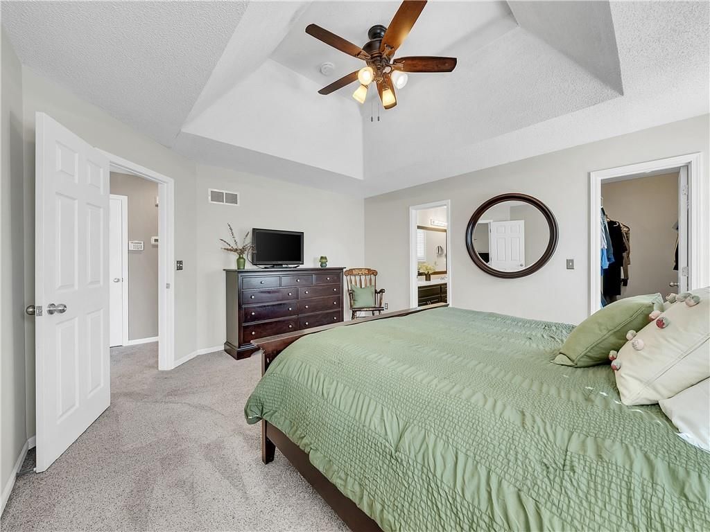 18304 W 161st Terrace — photo 19
