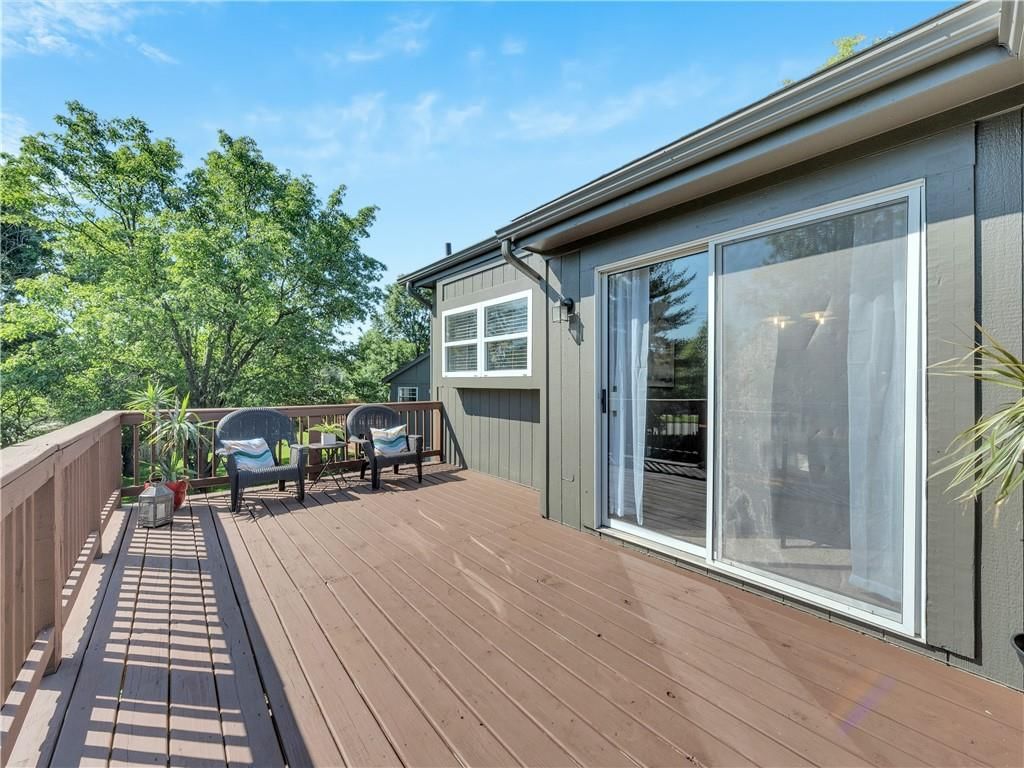 18304 W 161st Terrace — photo 30
