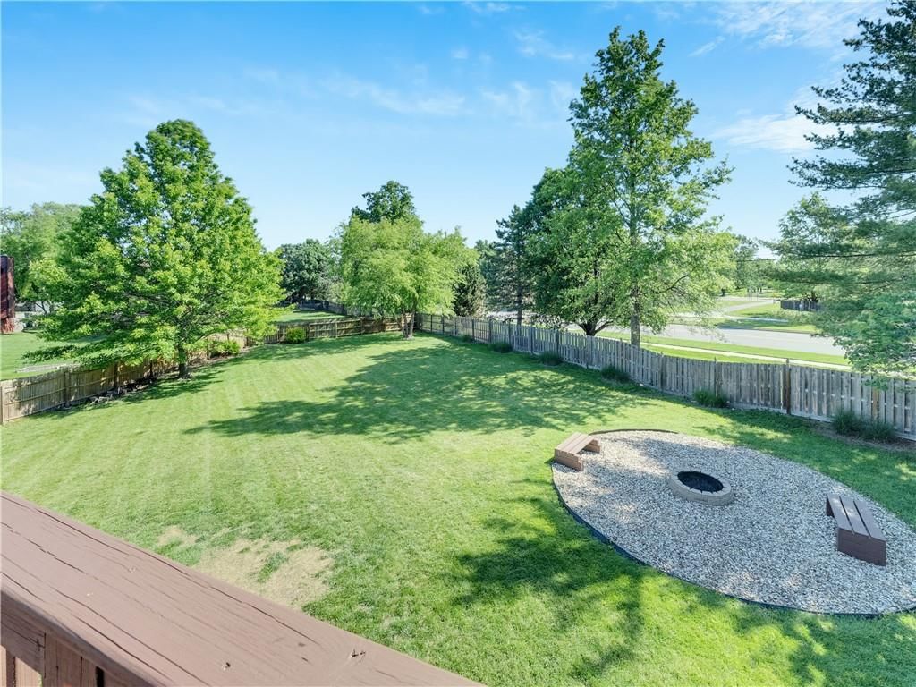 18304 W 161st Terrace — photo 31