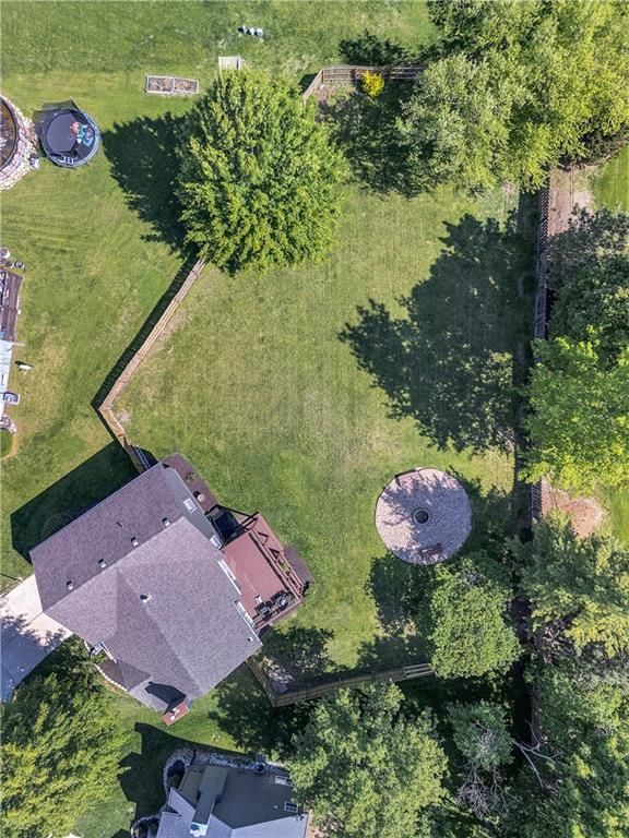 18304 W 161st Terrace — photo 33