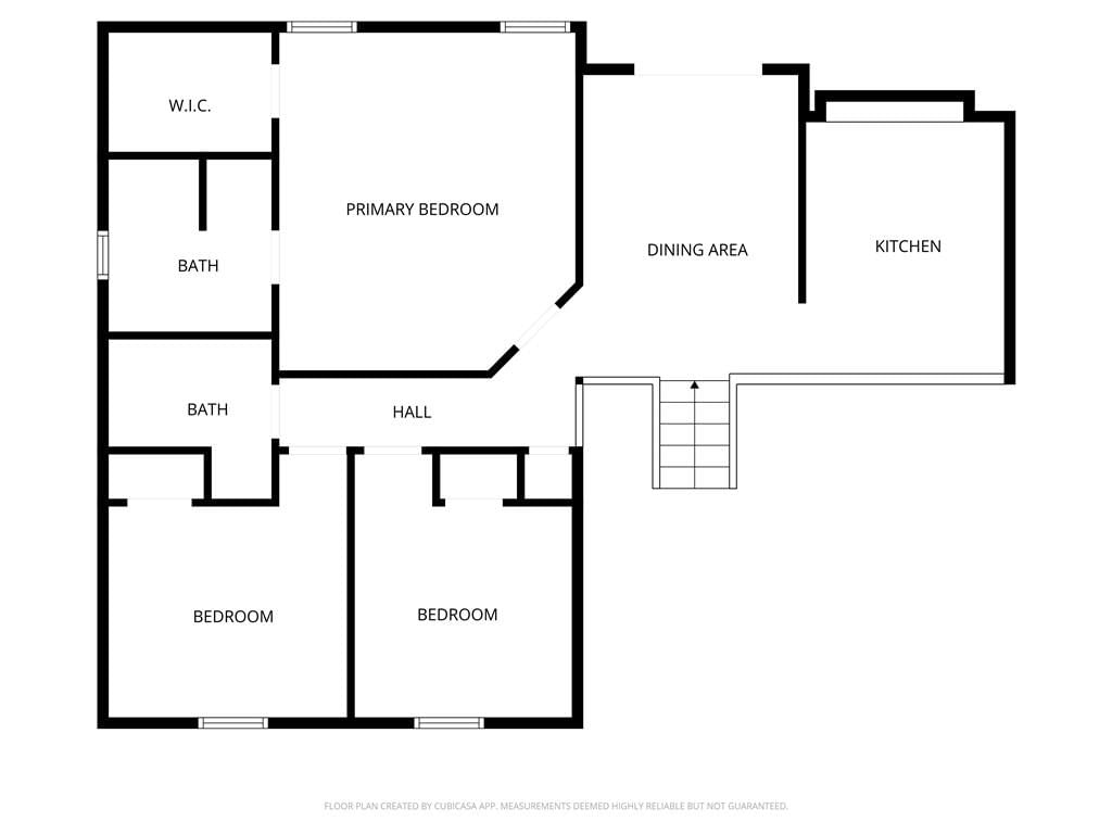 18304 W 161st Terrace — photo 39