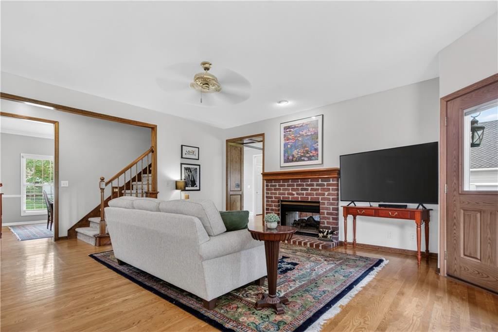 14124 Eby Street — photo 11