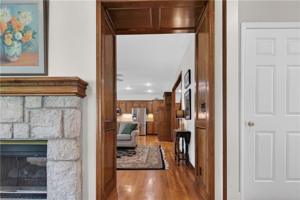 14124 Eby Street — photo 15